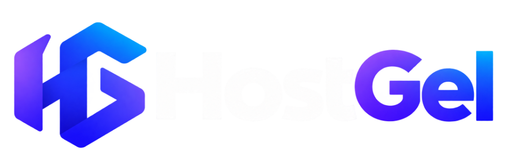 HostGel