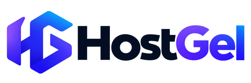 HostGel